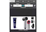 crop and resize images for e commerce and website